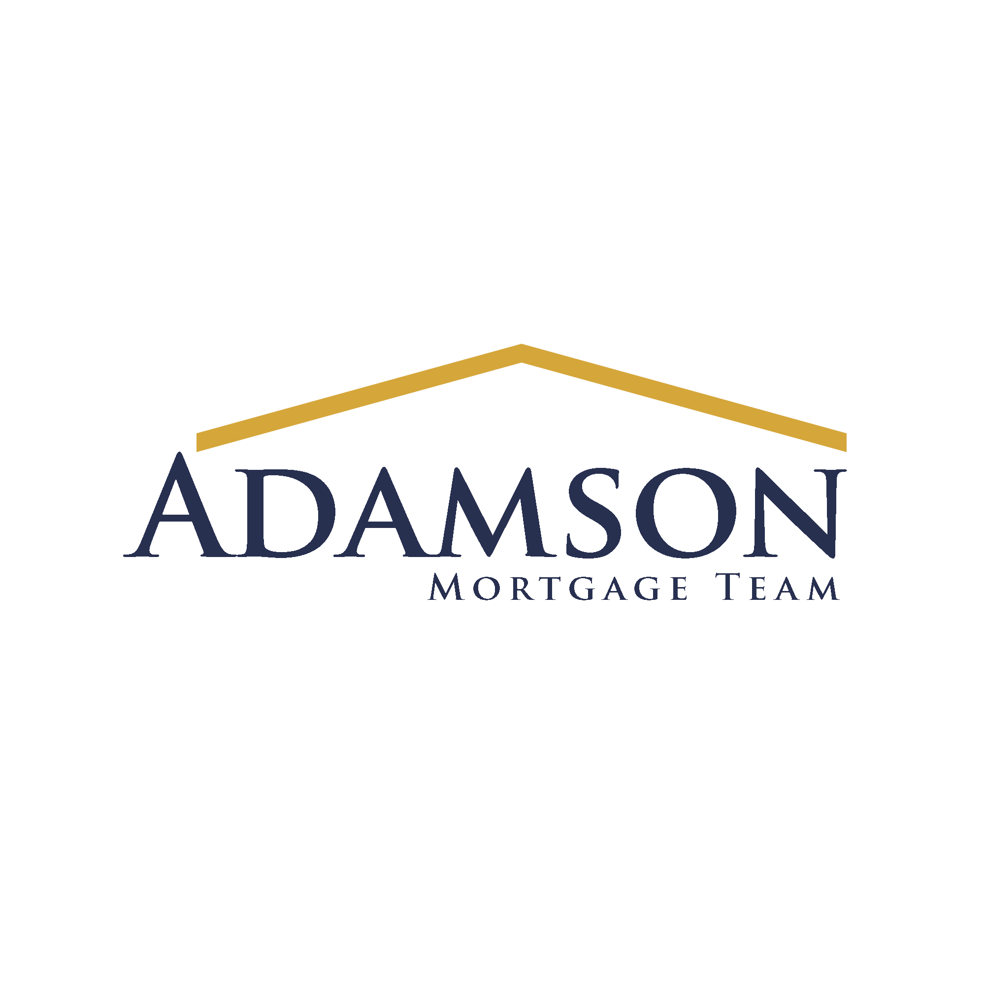 Logo Design by Joornale for this project | Design #31934006