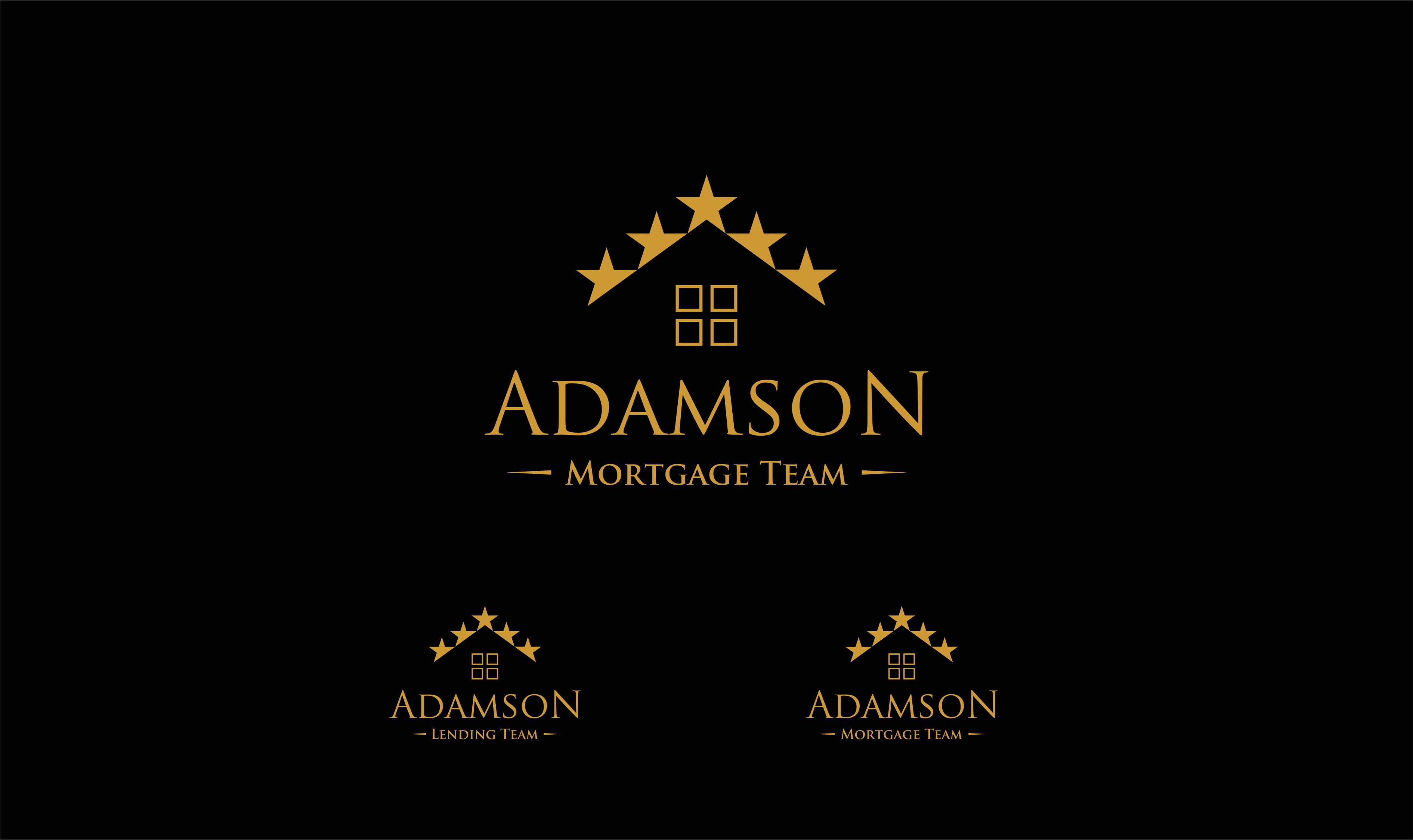 Logo Design by RAN MEI JS for this project | Design #31856952