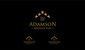 Logo Design by RAN MEI JS for this project | Design: #31856952