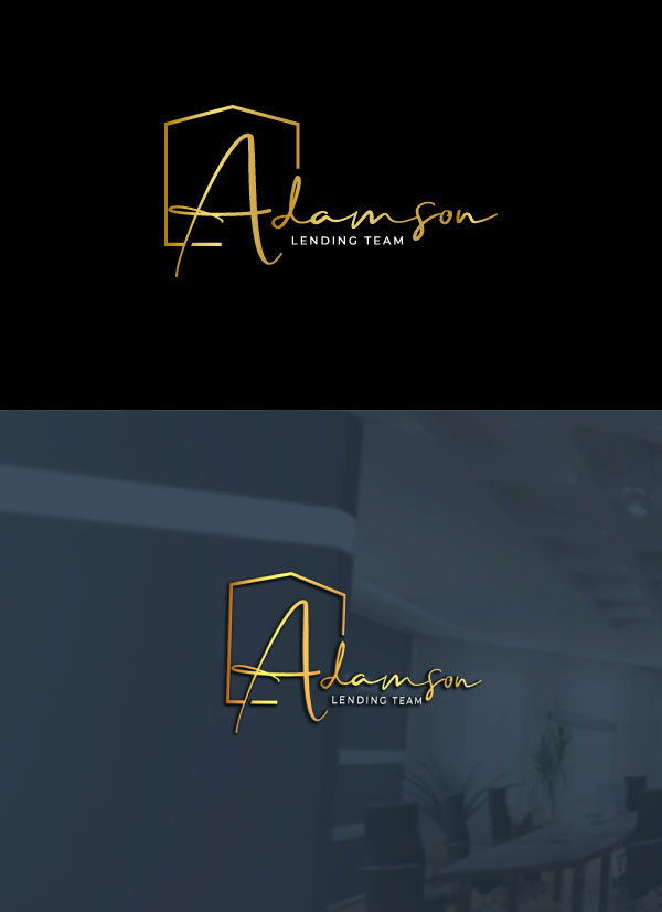 Logo Design by flora.c design for this project | Design #31855572