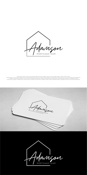 Logo Design by shiroRo for this project | Design: #31858035