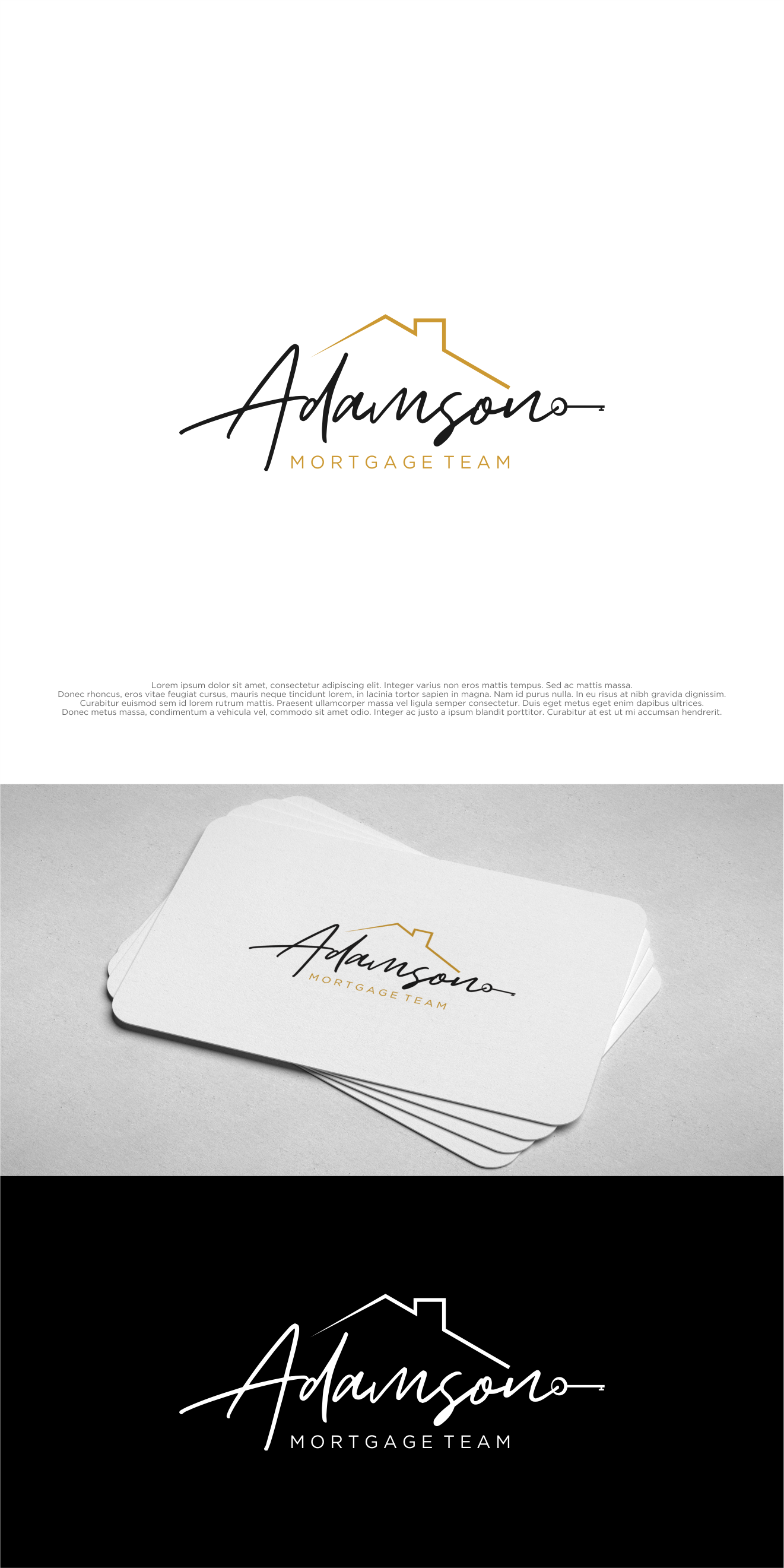 Logo Design by shiroRo for this project | Design #31858036