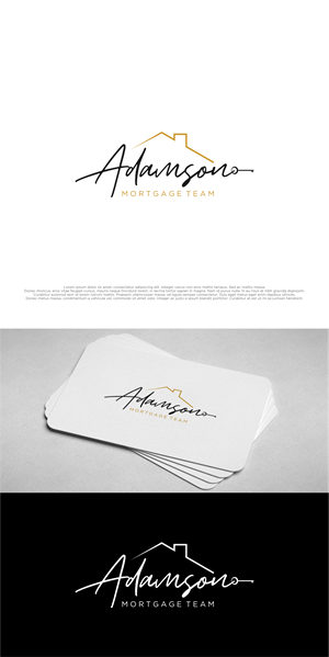 Logo Design by shiroRo for this project | Design: #31858036