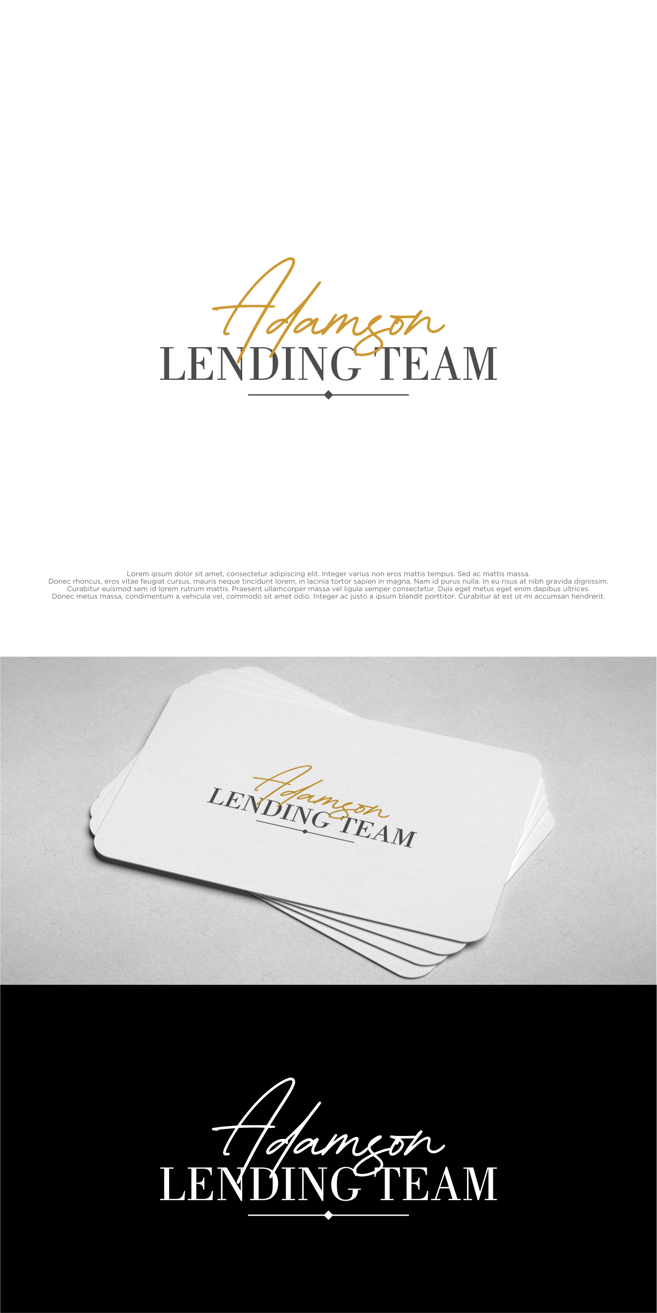 Logo Design by shiroRo for this project | Design #31858039