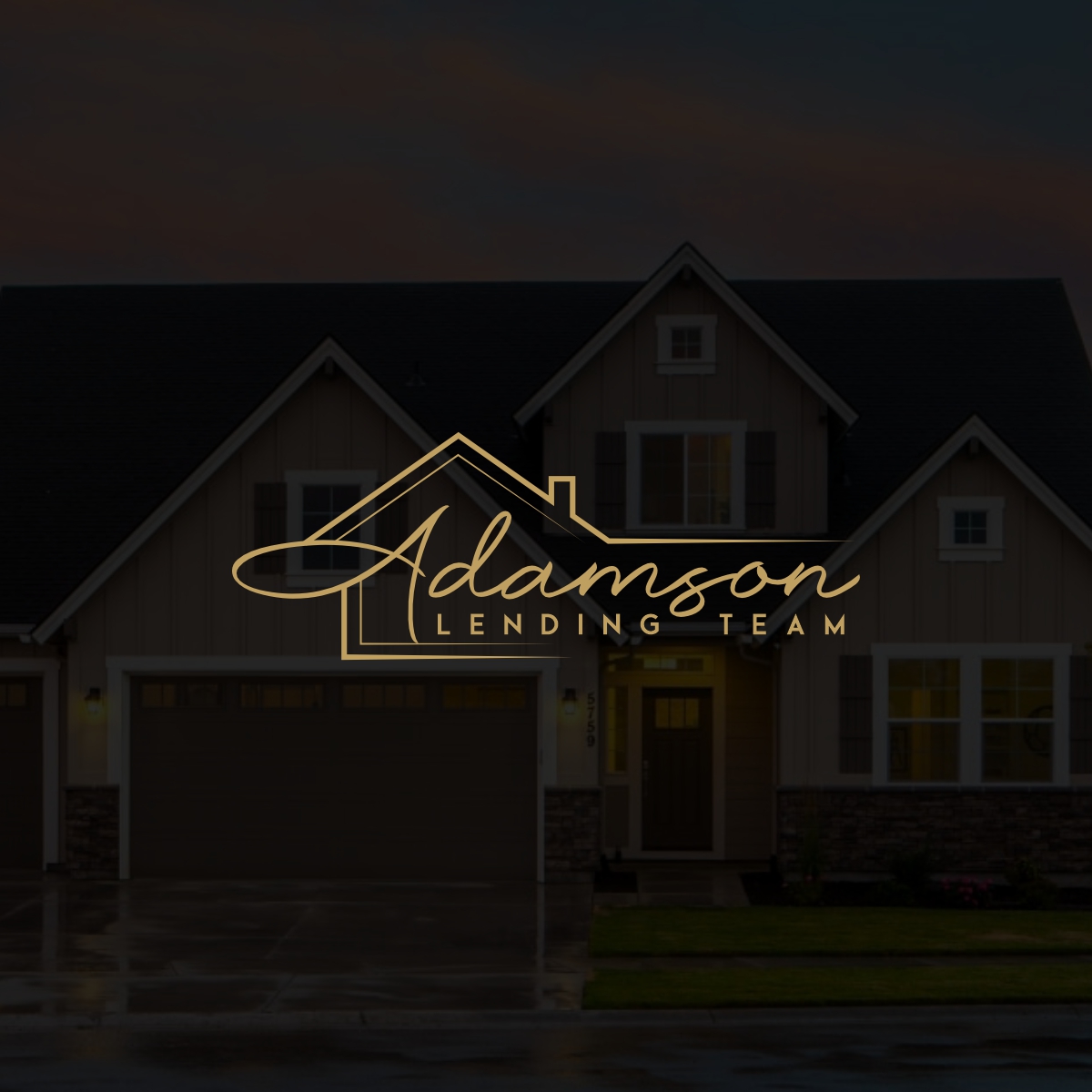 Logo Design by Ashani Bhattacharya for this project | Design #31846808