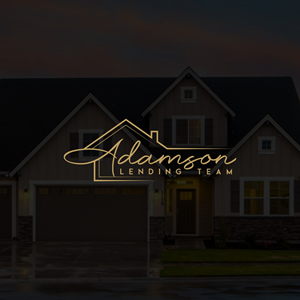 Logo Design by Ashani Bhattacharya for this project | Design #31846808