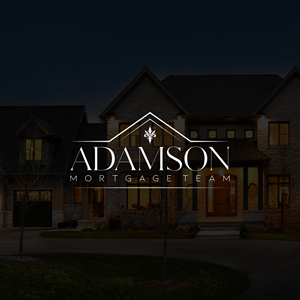 Logo Design by Ashani Bhattacharya for this project | Design: #31847070