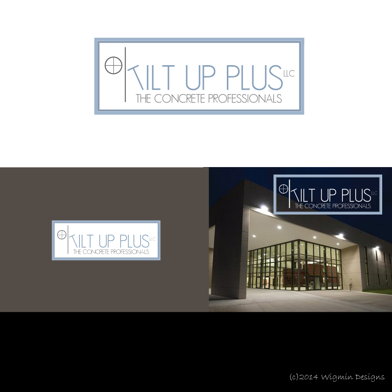 Logo Design by Wigmin for this project | Design #3113795