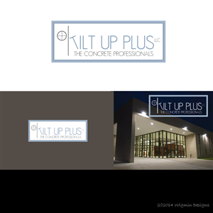 Logo Design by Wigmin for this project | Design #3113795