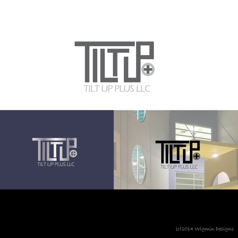 Logo Design by Wigmin for this project | Design #3113994