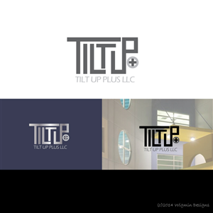 Logo-Design von Wigmin für dieses Projekt | Design: #3113994