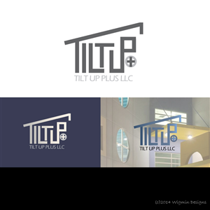 Logo-Design von Wigmin für dieses Projekt | Design: #3114219