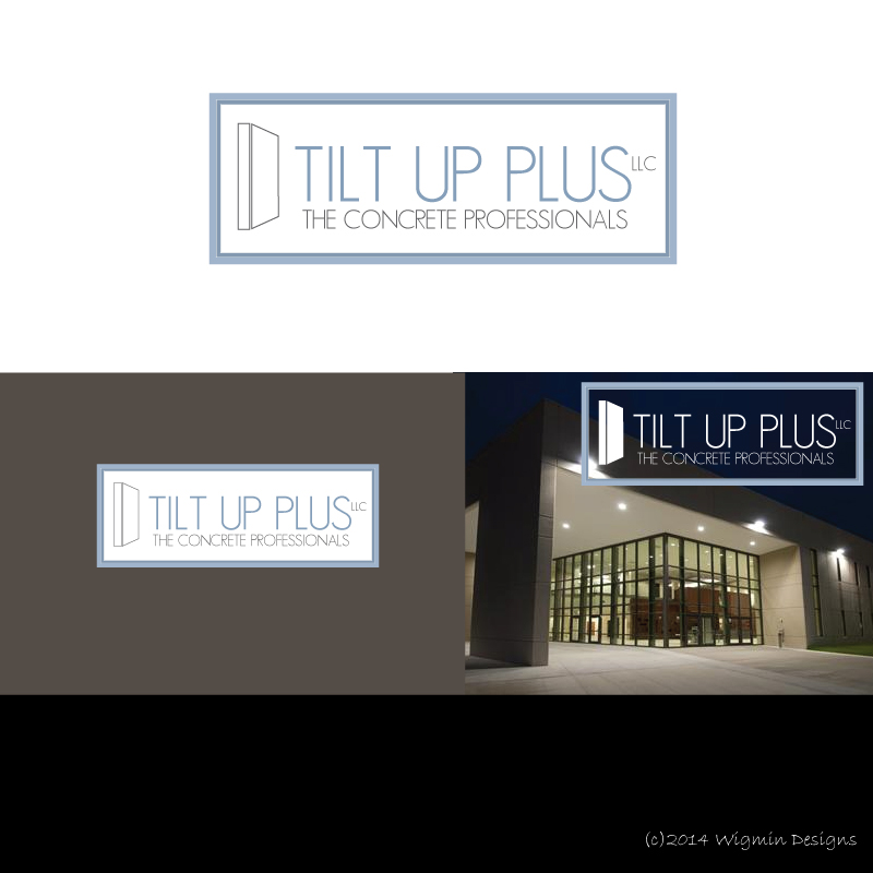 Logo Design by Wigmin for this project | Design #3116448