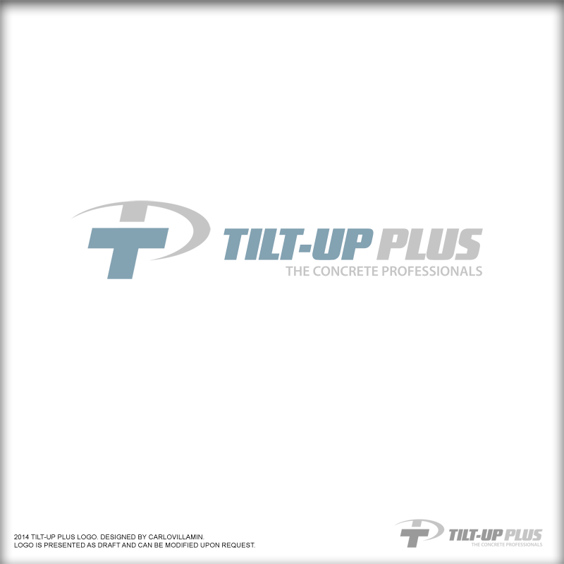 Diseño de Logo por carlomagno para este proyecto | Diseño #3130257