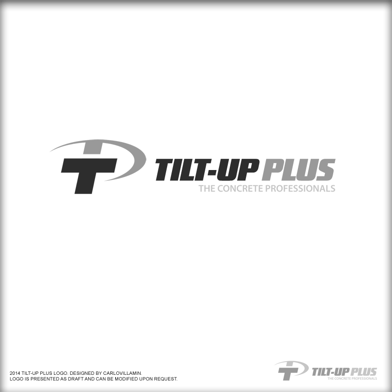 Logo-Design von carlomagno für dieses Projekt | Design #3133592