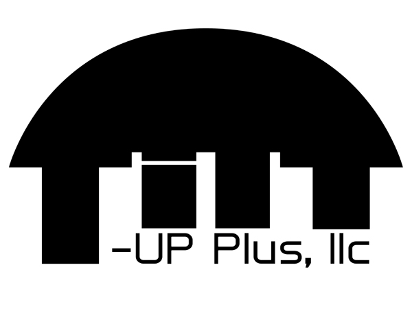 Logo Design by Simplicity717 for this project | Design #3145713