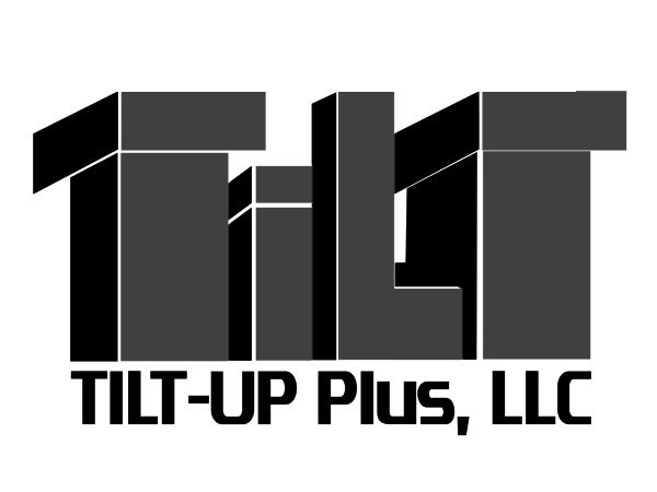 Logo Design by Simplicity717 for this project | Design #3151092