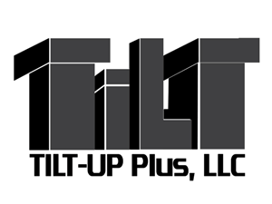 Logo-Design von Simplicity717 für dieses Projekt | Design: #3151092