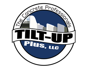 Logo Design by Simplicity717