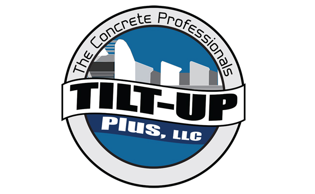 Logo Design by Simplicity717 for this project | Design #3155261