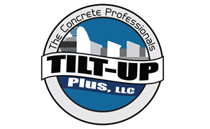 Logo Design by Simplicity717 for this project | Design #3155261