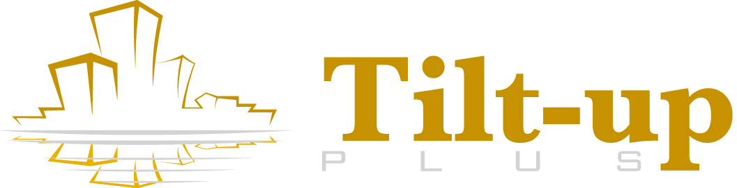 Diseño de Logo por rawlinez para este proyecto | Diseño #3124523