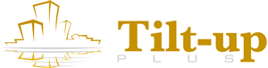 Logo Design by rawlinez for this project | Design #3124523