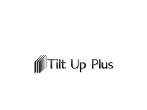 Logo-Design von graphycode für dieses Projekt | Design: #3144997
