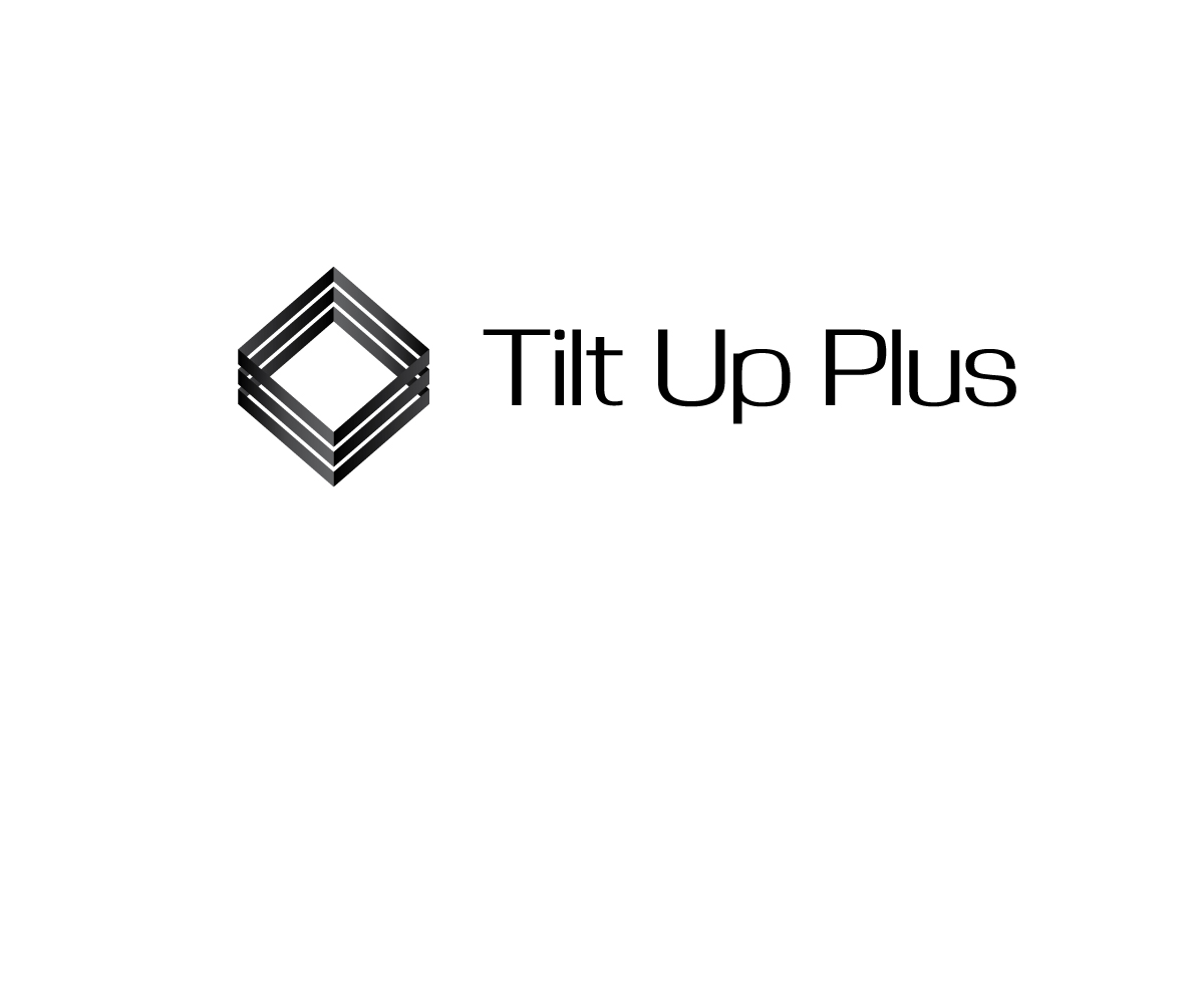 Logo-Design von meygekon für dieses Projekt | Design #3157523