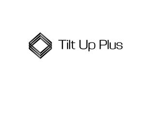 Logo-Design von meygekon für dieses Projekt | Design: #3157523