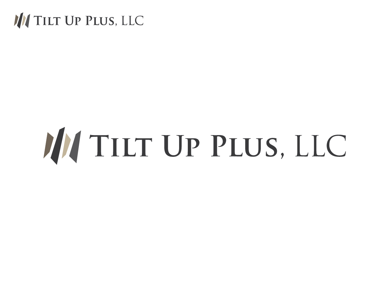 Logo Design by Tiny for this project | Design #3127160