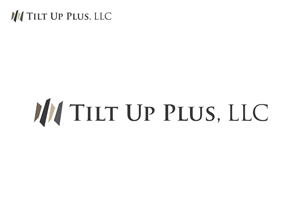Logo-Design von Tiny für dieses Projekt | Design: #3127160