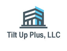 Logo Design by nhorinek for this project | Design #3092656