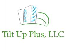 Logo Design by nhorinek for this project | Design #3092660