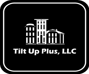 Logo Design by shubhdesign