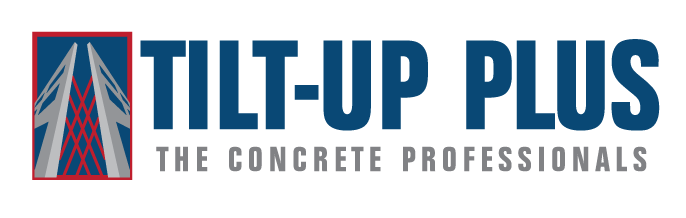 Logo Design by Coco Creative Design for this project | Design #3116621