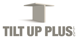 Logo Design by Innerworld Designs ltd. for this project | Design #3095603
