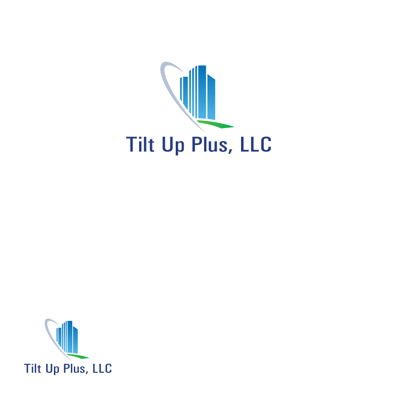 Logo Design by instudio for this project | Design #3093930