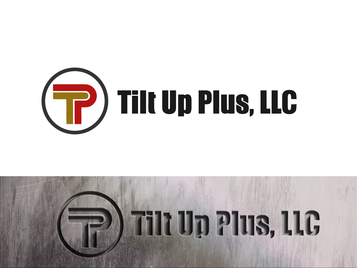 Logo Design by Anyl Thapa for this project | Design #3093173