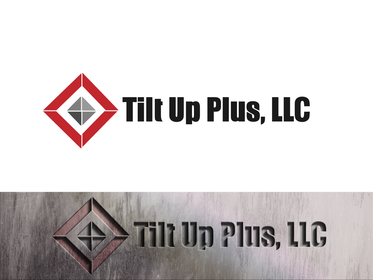 Logo-Design von Anyl Thapa für dieses Projekt | Design #3093180