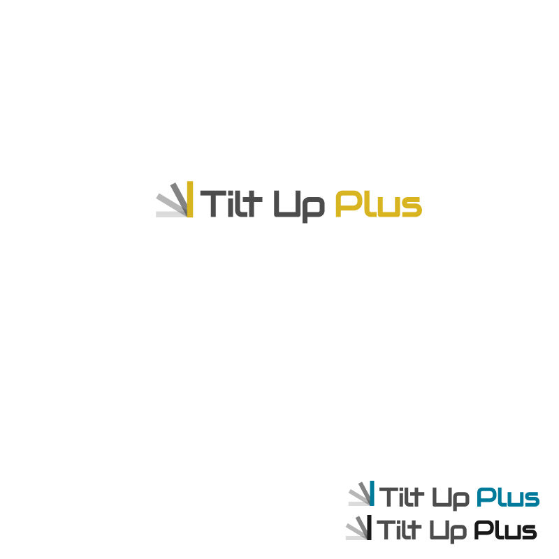 Logo Design by Phenex Designs for this project | Design #3094308