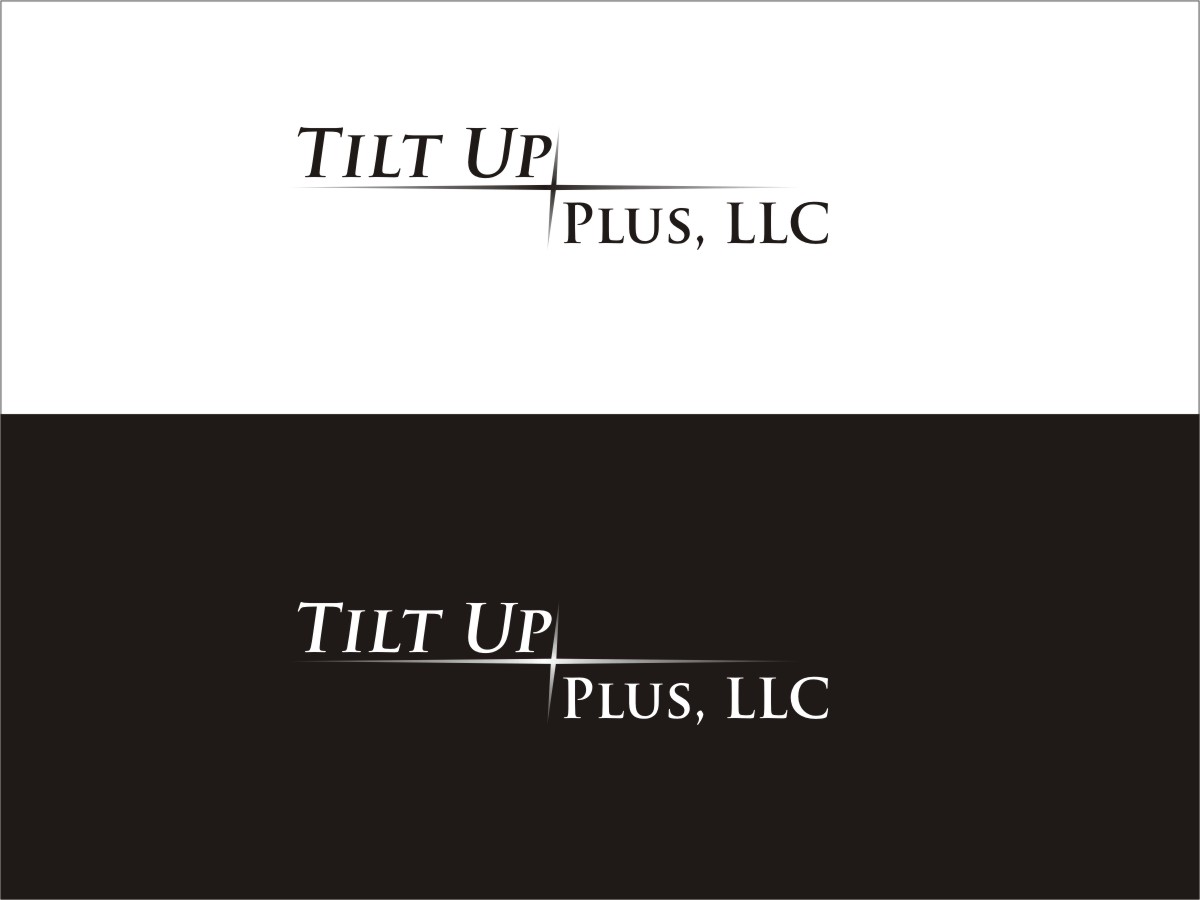 Logo-Design von Sushma für dieses Projekt | Design #3093338