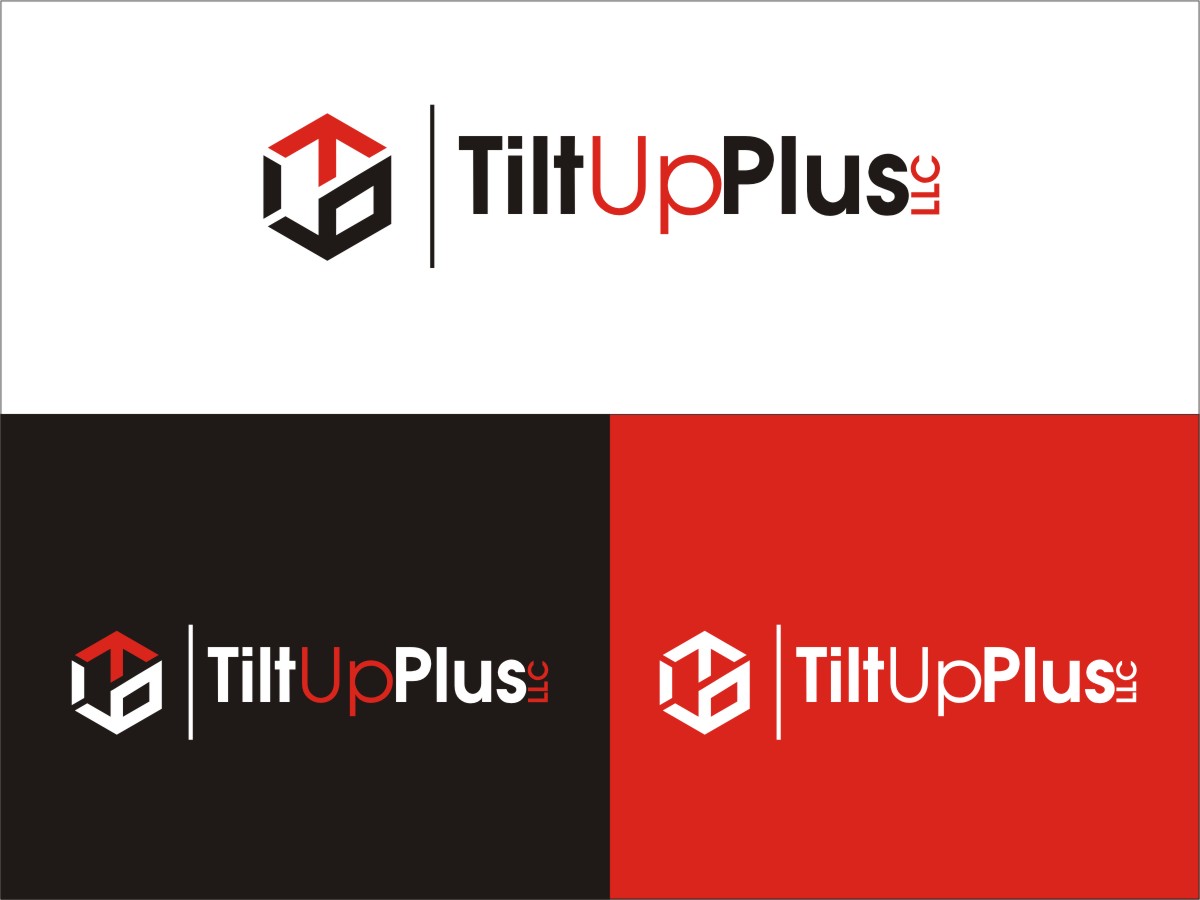 Logo-Design von Sushma für dieses Projekt | Design #3093462