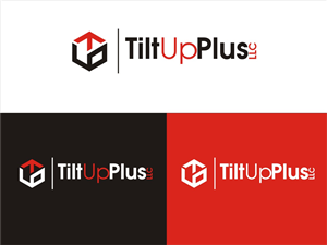 Logo-Design von Sushma für dieses Projekt | Design: #3095967