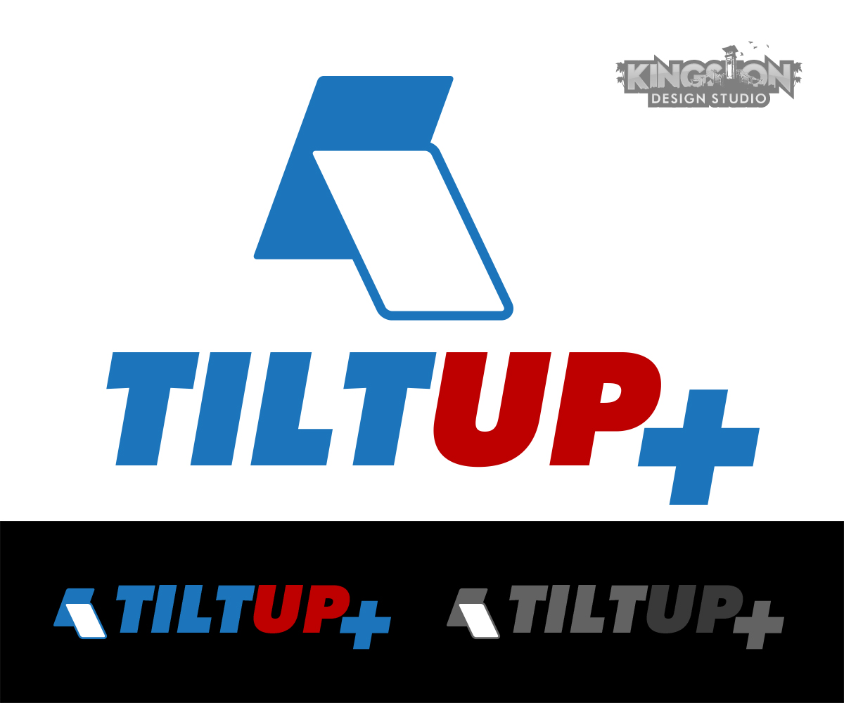 Diseño de Logo por insert name here para este proyecto | Diseño #3125756
