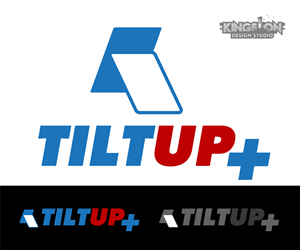 Logo Design by insert name here for this project | Design #3125756