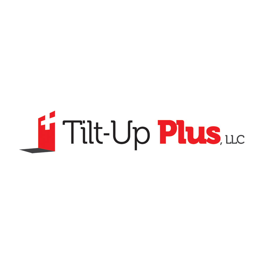 Logo Design by ProGravix for this project | Design #3116466