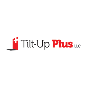 Logo Design by ProGravix