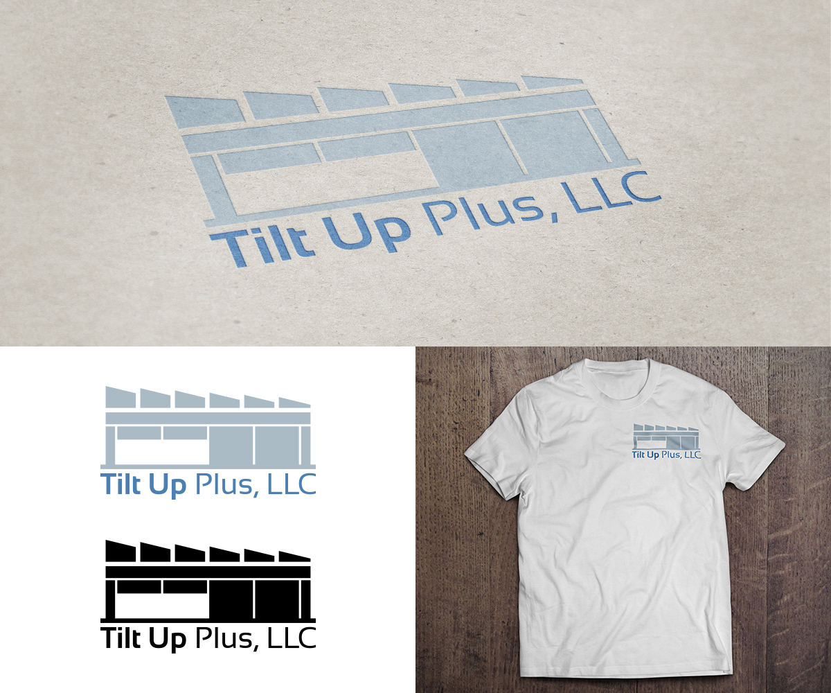 Logo Design by RoderickB for this project | Design #3137840