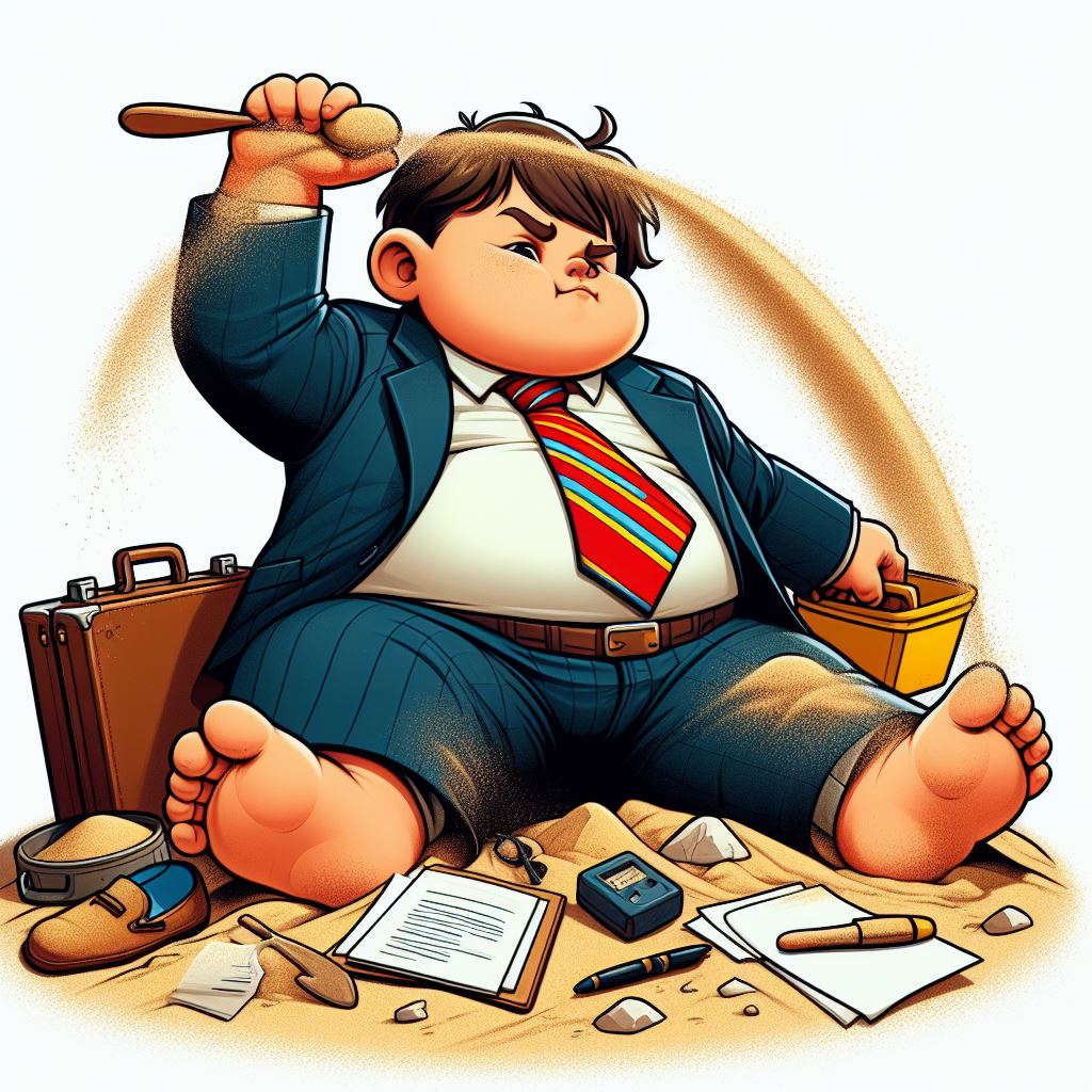 Graphic Design by Sarina.dsg for Bond Group Enterprises, Inc | Design #32003361